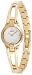 Seiko Women's Watch #SUJ708
