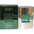 Guess Man by Guess for Men - 2.5 Ounce EDT Spray
