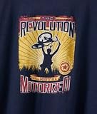 Not Motorized Men's Organic Bicycle T-shirt