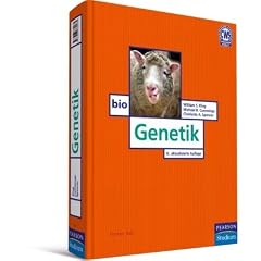 Genetik
