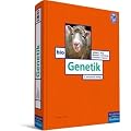 Genetik