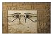The Sarcophagus of Nakhti, Egypt, Middle Kingdom, from Assiut Giclee Poster Print, 16...