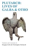 Plutarch: Lives of Galba and Otho : a companion
