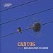 Zohn-Muldoon: Cantos con Download MP3 per nominativo: 41rDqU-cxVL._SL75_