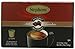 Stephen's Gourmet Single Cup Hot Cocoa, Milk Chocolate, 12 Count, 6.35 oz