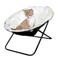 Kerbl Liegemulde,  � 50 cm wei�