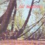 Fat Mattress One