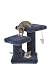 Cat Craft