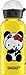 SIGG Hello Kitty Panda Water Bottle