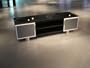 Dublin TV Stand