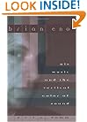 Brian Eno: His Music And The Vertical Color Of Sound