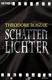 Schattenlichter: Roman (German Edition)