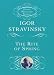 book cover unavailable