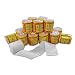 Gauze Hand Wrap - Each