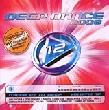 Produkt-Bild: Deep Dance Vol.12