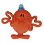Mattel - N9075 - Les Monsieur Madame - Figurine - &hellip de Mattel