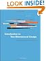 Introduction to Two-dimensional Design: Understanding Form and Function