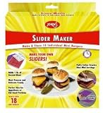Jokari Slider Maker