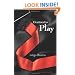 Destined to Play (Avalon 1)