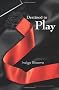 Destined to Play (Avalon 1)