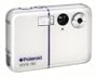 Polaroid iZone 300 3.2MP Slim Design Digital Camera