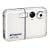Polaroid iZone 300 3.2MP Slim Design Digital Camera