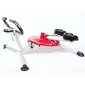 AB Motion Xtreme