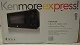 Kenmore 1.2 cu. ft. (Model 69129)