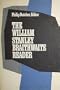 The William Stanley Braithwaite reader