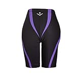 （YUUWA）Free! 七瀬 遙 水着パンツ フリーサイズ コスプレ衣装 コスチューム 仮装 Costume コスプレ 衣装 Cosplay cos1311140063男LLL