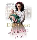 A mother's trust