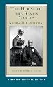 The House of the Seven Gables (Norton Critical Edition)