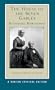 The House of the Seven Gables (Norton Critical Edition)