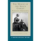 The House of the Seven Gables (Norton Critical Edition) by Nathaniel Hawthorne and Robert S. Levine