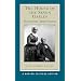 The House of the Seven Gables (Norton Critical Edition)