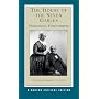 The House of the Seven Gables (Norton Critical Edition)