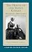 Search : The House of the Seven Gables (Norton Critical Edition)
