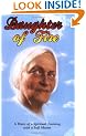 Daughter of Fire: A Diary of a Spiritual Training with a Sufi Master