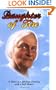 Daughter of Fire: A Diary of a Spiritual Training with a Sufi Master