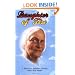 Daughter of Fire: A Diary of a Spiritual Training with a Sufi Master