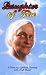 Daughter of Fire: A Diary of a Spiritual Training with a Sufi Master