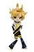 Pullip Dal Vocaloid Len Kagamine Figure Doll_s-1