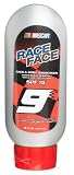 Race Face  Sunscreen #9 Kasey Kahne  Spf 15, 8-Ounce Bottles (Pack of 2)