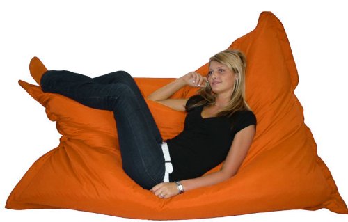 Imagen principal de Kinzler K-11163