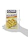 Goya Bacalaitos Codfish Fritter Mix, 4.5 Ounce