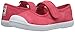 Cienta 76997 Mary Jane (Toddler/Little Kid/Big Kid)