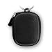 earBuddy Earbuds for iPod- Black