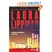 In Big Trouble LP (Tess Monaghan Mysteries)
