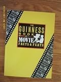 Guinness movie facts & feats