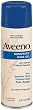AVEENO THERAPEUTIC SHAVE GEL Size: 7 OZ